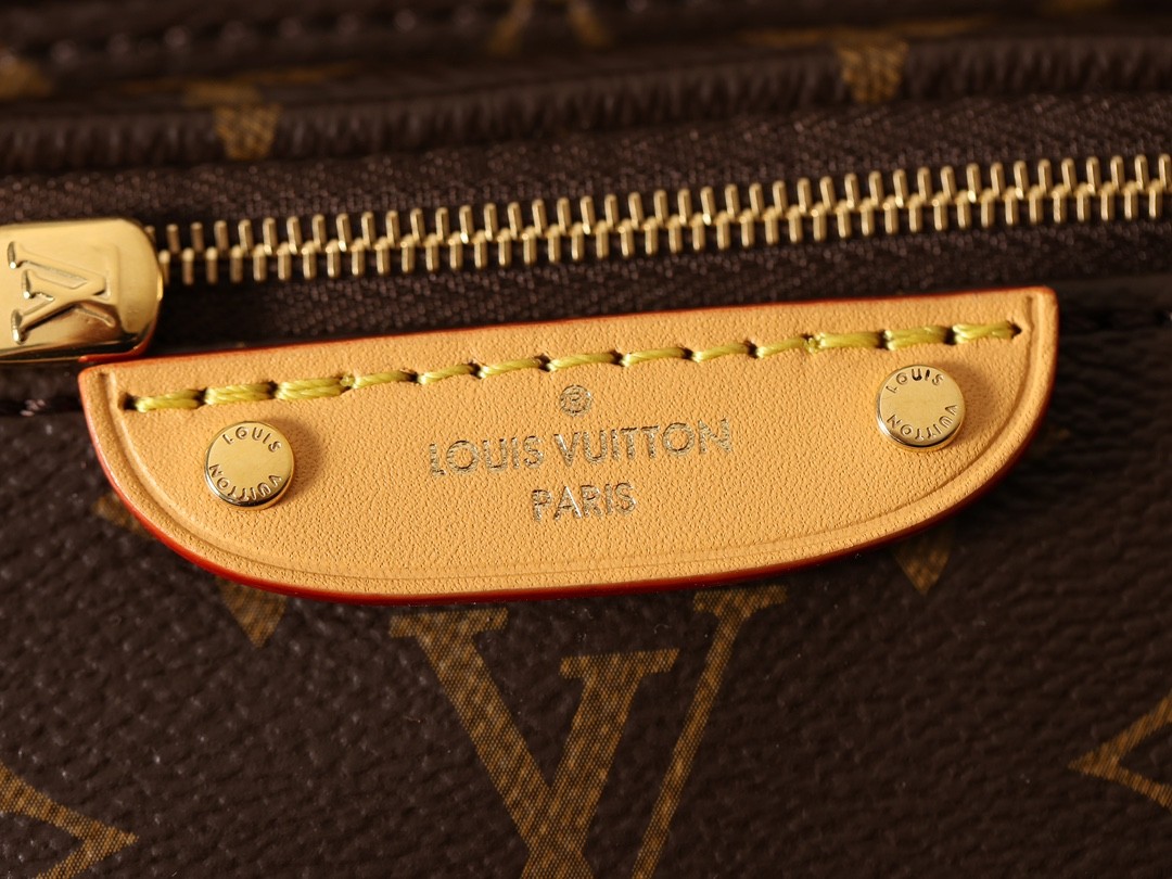 How great quality is a Shebag Mini Bumbag？（2023 Week 38）-Best Quality designer Bag Review, and online shopping, designer bag ru