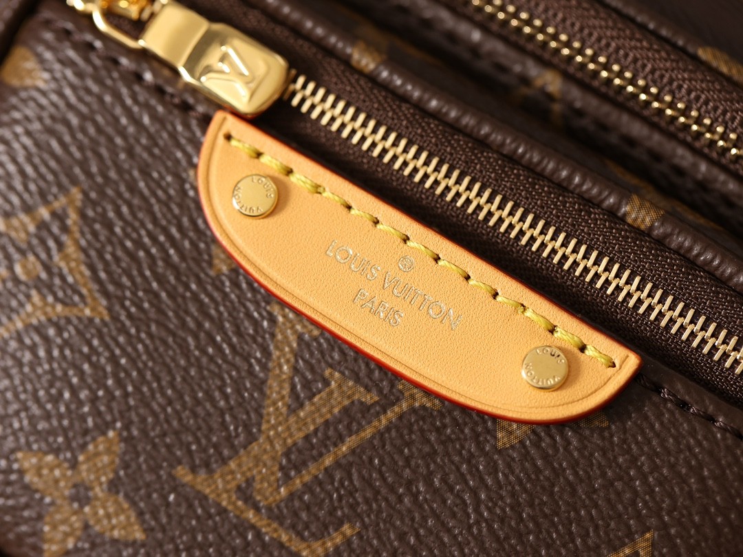 How great quality is a Shebag Mini Bumbag？（2023 Week 38）-Best Quality designer Bag Review, and online shopping, designer bag ru