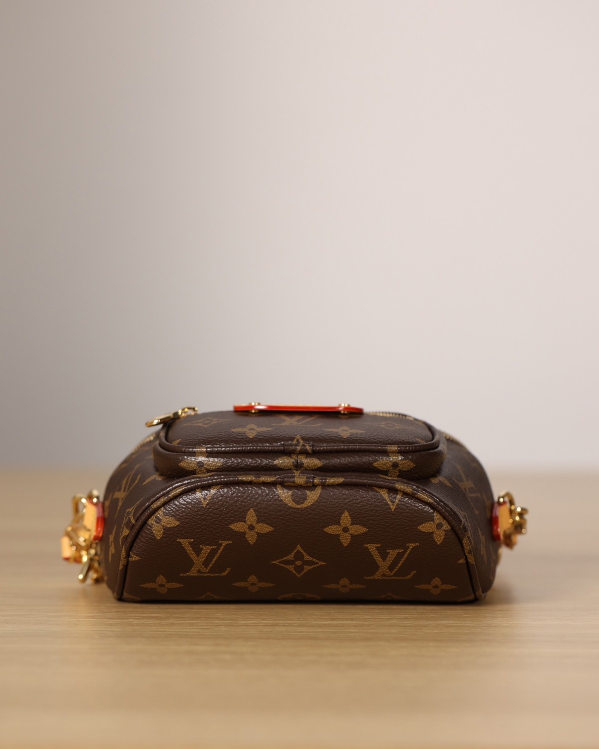 How great quality is a Shebag Mini Bumbag？（2023 Week 38）-Best Quality designer Bag Review, and online shopping, designer bag ru