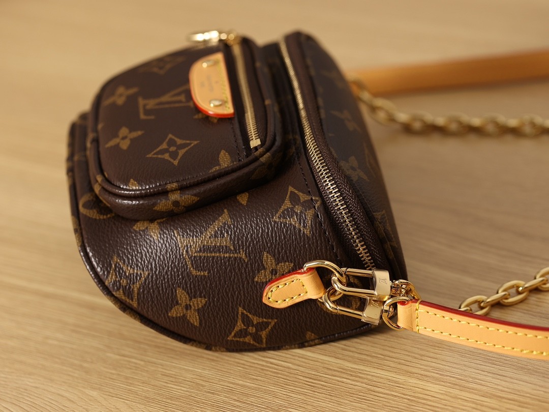 How great quality is a Shebag Mini Bumbag？（2023 Week 38）-Best Quality designer Bag Review, and online shopping, designer bag ru