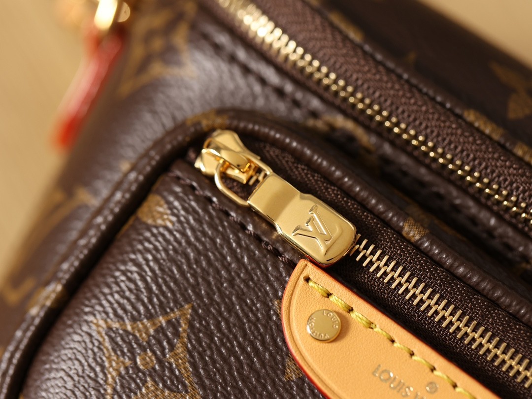 How great quality is a Shebag Mini Bumbag？（2023 Week 38）-Best Quality designer Bag Review, and online shopping, designer bag ru