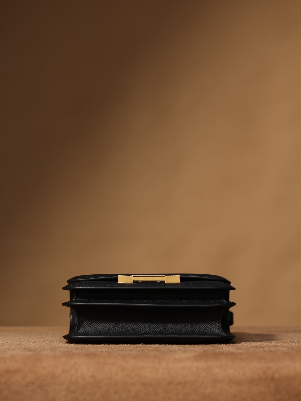 How good quality is an Shebag Hermes Constance 19 bag？（2023 Week 40）-Best Quality designer Bag Review, and online shopping, designer bag ru