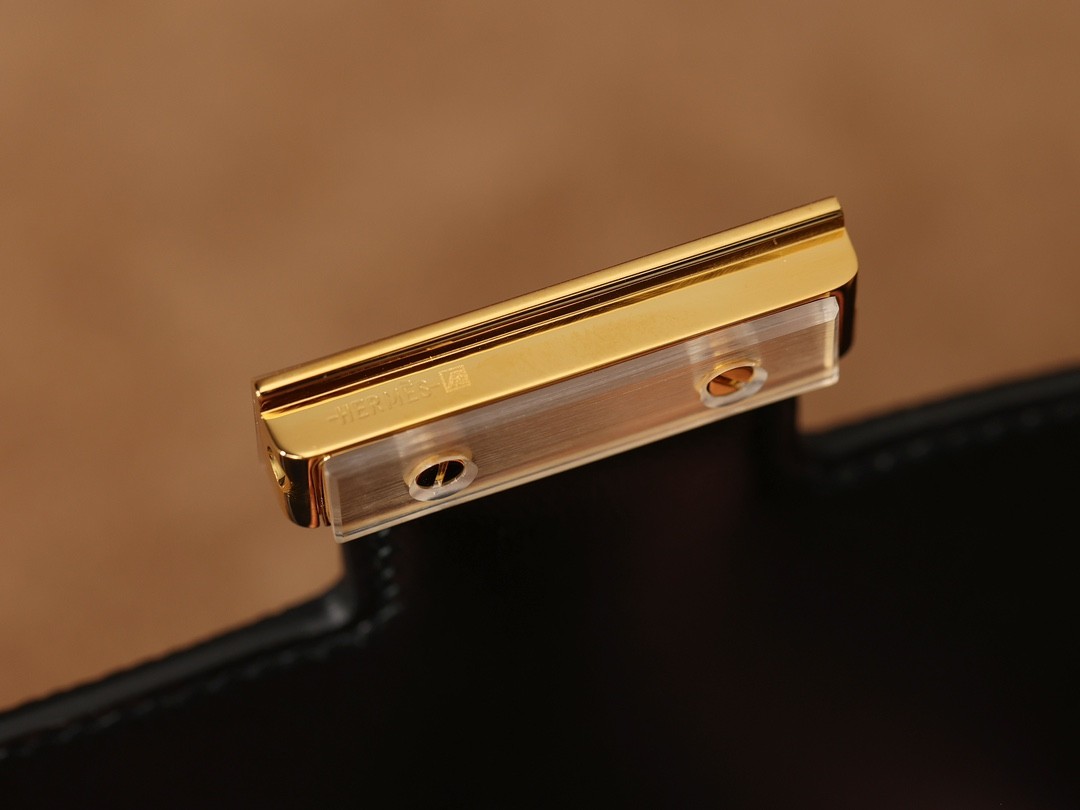 How good quality is an Shebag Hermes Constance 19 bag？（2023 Week 40）-Best Quality designer Bag Review, and online shopping, designer bag ru