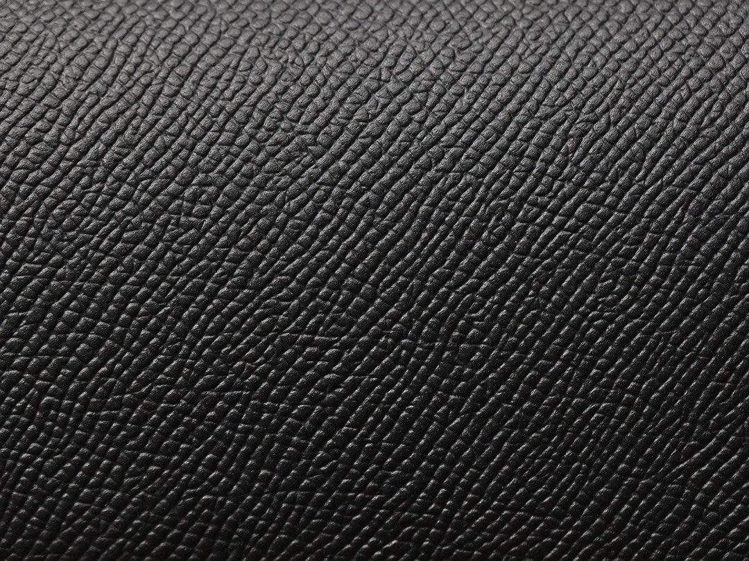 How good quality is an Shebag Hermes Constance 19 bag？（2023 Week 40）-Best Quality designer Bag Review, and online shopping, designer bag ru