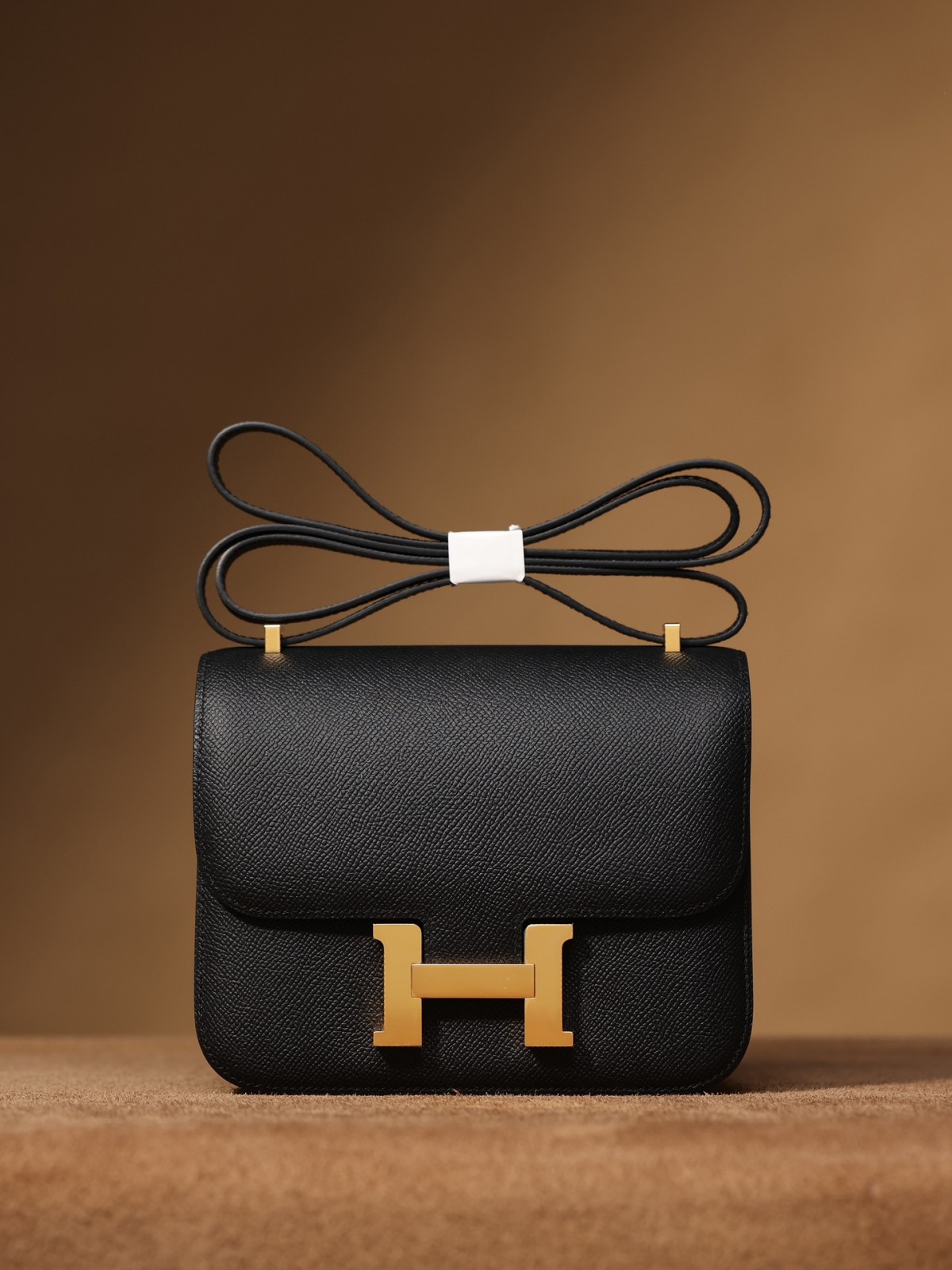 How good quality is an Shebag Hermes Constance 19 bag？（2023 Week 40）-Best Quality designer Bag Review, and online shopping, designer bag ru