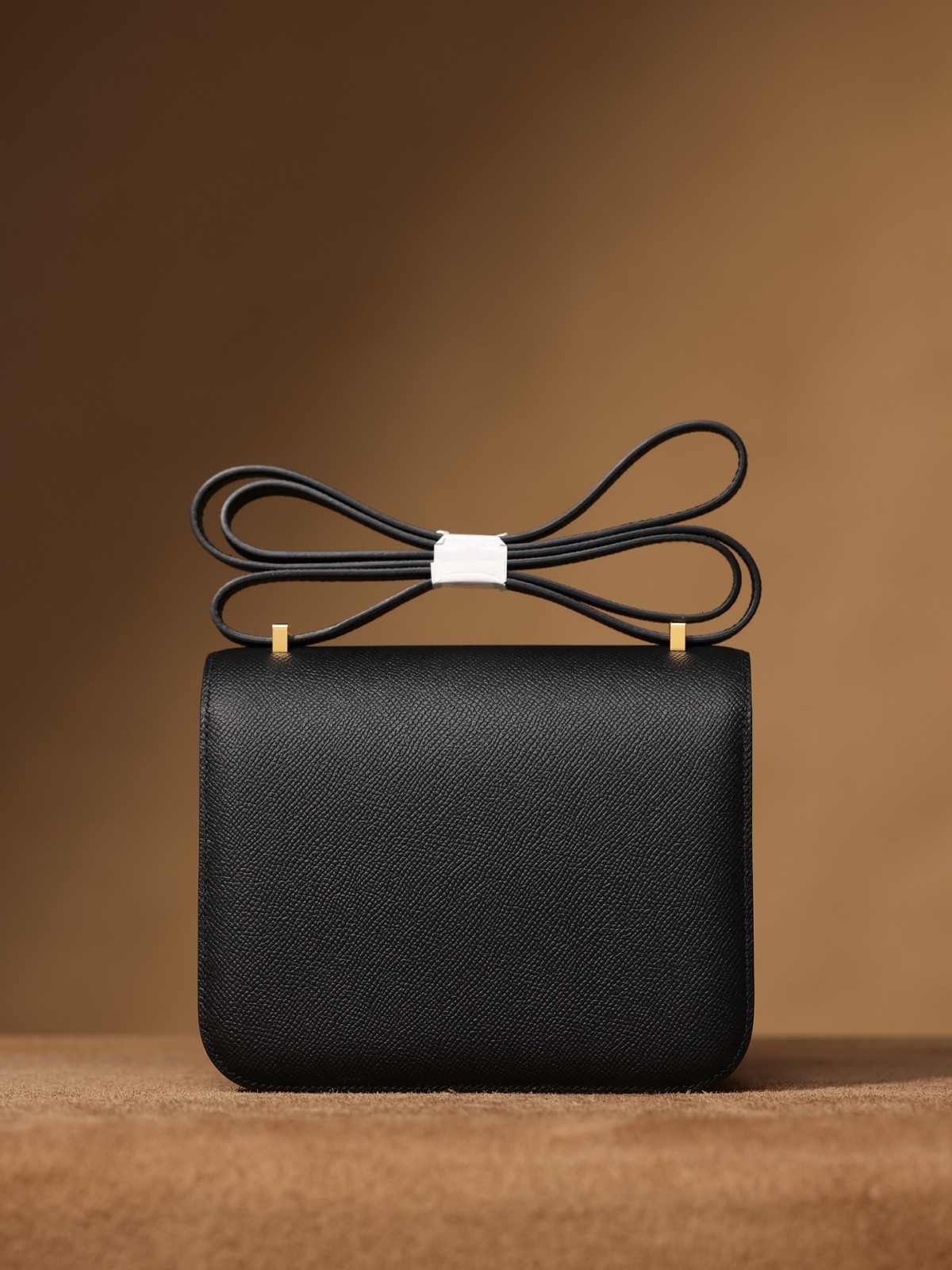 How good quality is an Shebag Hermes Constance 19 bag？（2023 Week 40）-Best Quality designer Bag Review, and online shopping, designer bag ru
