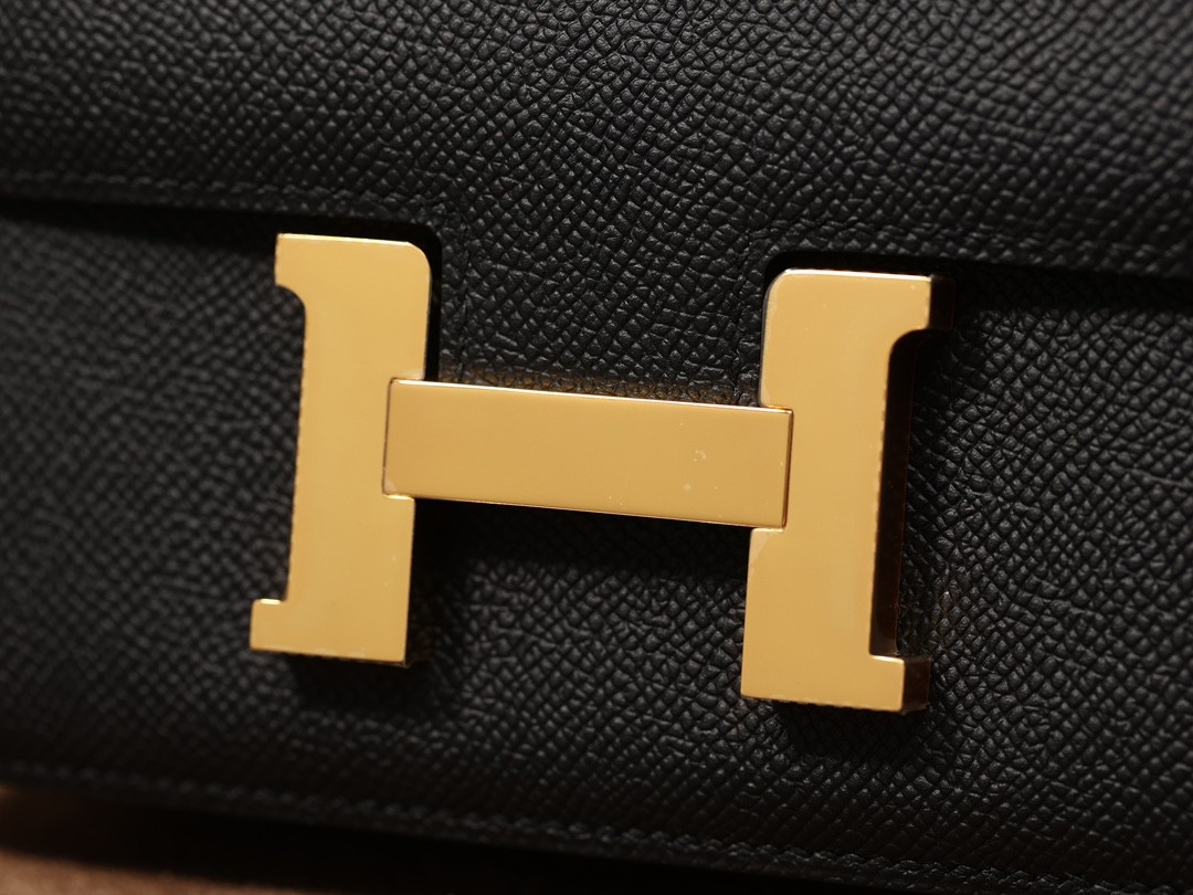 How good quality is an Shebag Hermes Constance 19 bag？（2023 Week 40）-Best Quality designer Bag Review, and online shopping, designer bag ru