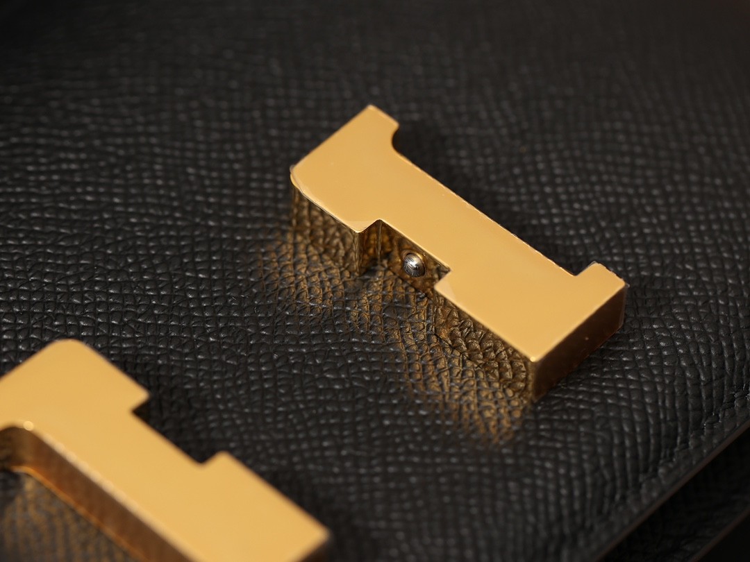 How good quality is an Shebag Hermes Constance 19 bag？（2023 Week 40）-Best Quality designer Bag Review, and online shopping, designer bag ru