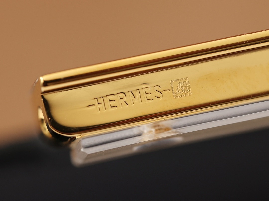 How good quality is an Shebag Hermes Constance 19 bag？（2023 Week 40）-Best Quality designer Bag Review, and online shopping, designer bag ru