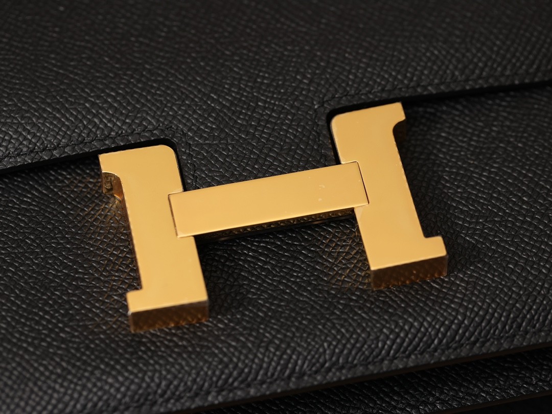 How good quality is an Shebag Hermes Constance 19 bag？（2023 Week 40）-Best Quality designer Bag Review, and online shopping, designer bag ru