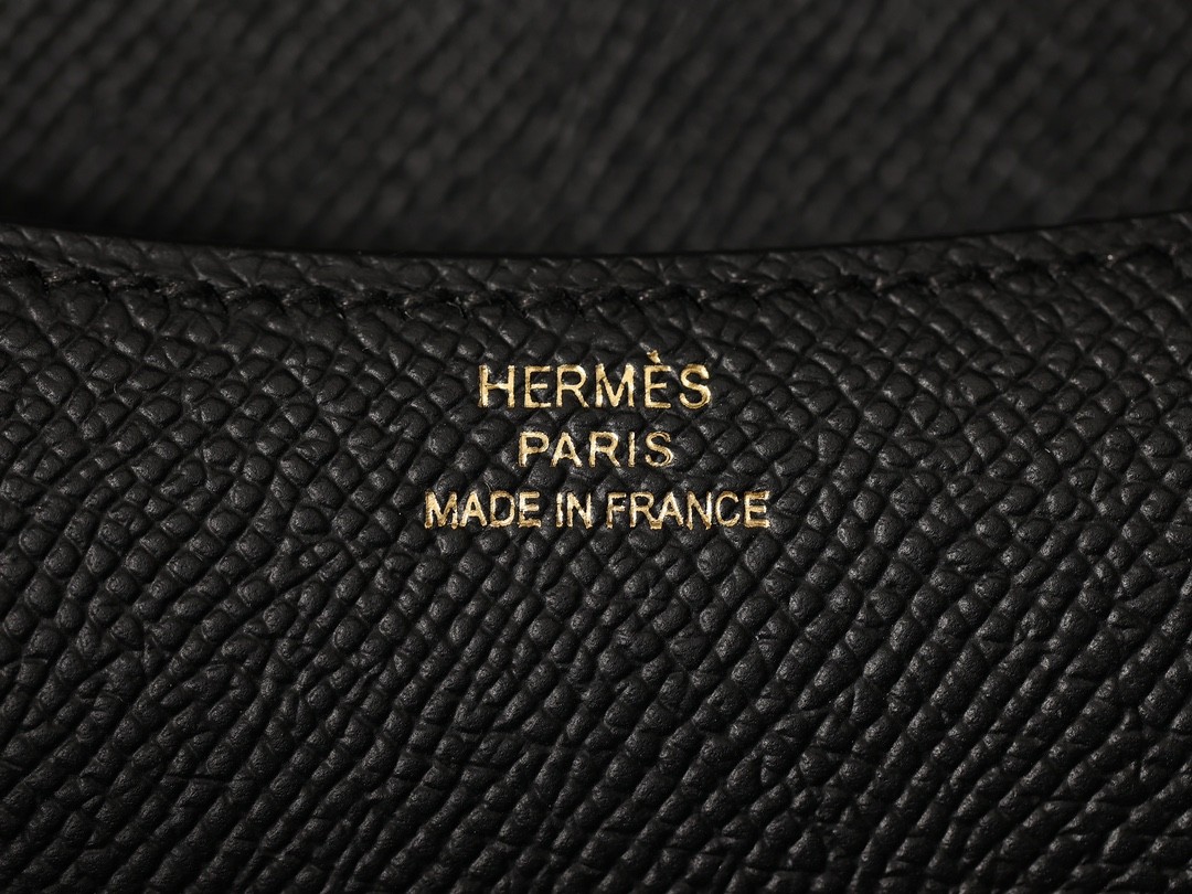 How good quality is an Shebag Hermes Constance 19 bag？（2023 Week 40）-Best Quality designer Bag Review, and online shopping, designer bag ru