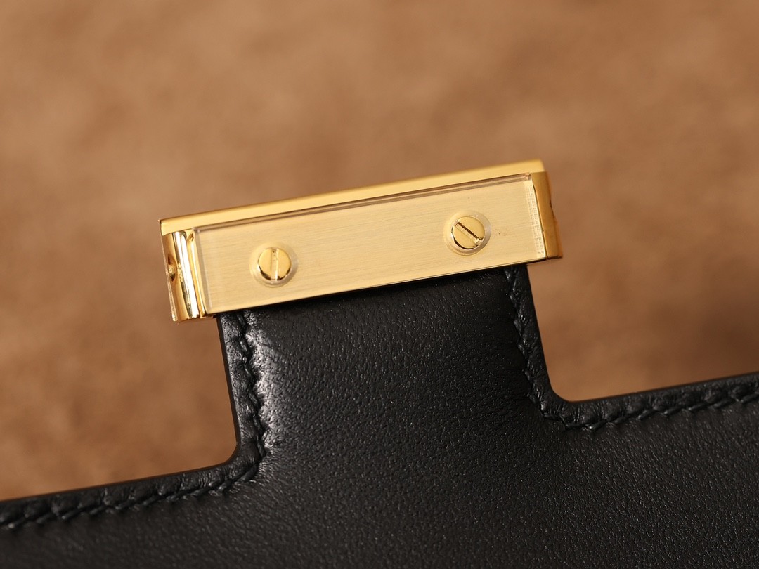 How good quality is an Shebag Hermes Constance 19 bag？（2023 Week 40）-Best Quality designer Bag Review, and online shopping, designer bag ru