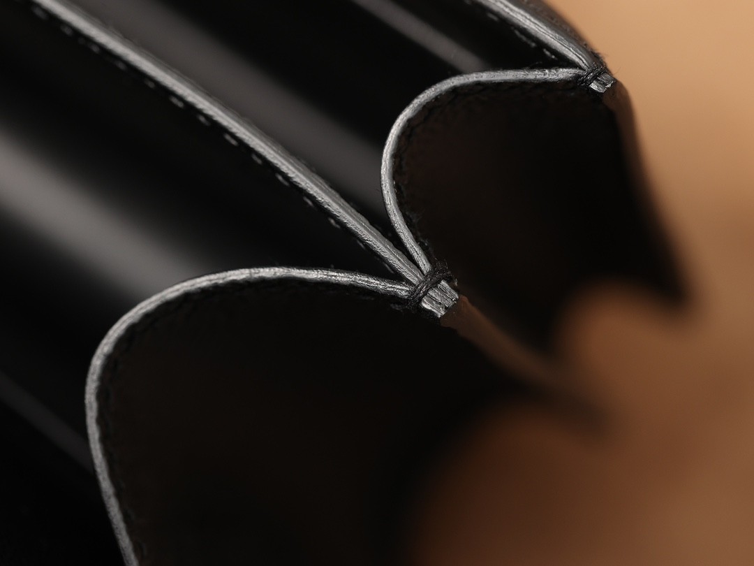 How good quality is an Shebag Hermes Constance 19 bag？（2023 Week 40）-Best Quality designer Bag Review, and online shopping, designer bag ru