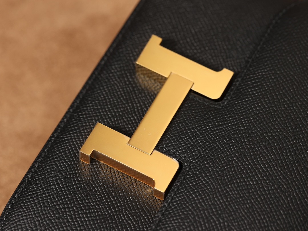How good quality is an Shebag Hermes Constance 19 bag？（2023 Week 40）-Best Quality designer Bag Review, and online shopping, designer bag ru