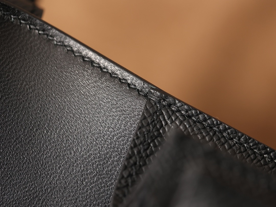 How good quality is an Shebag Hermes Constance 19 bag？（2023 Week 40）-Best Quality designer Bag Review, and online shopping, designer bag ru