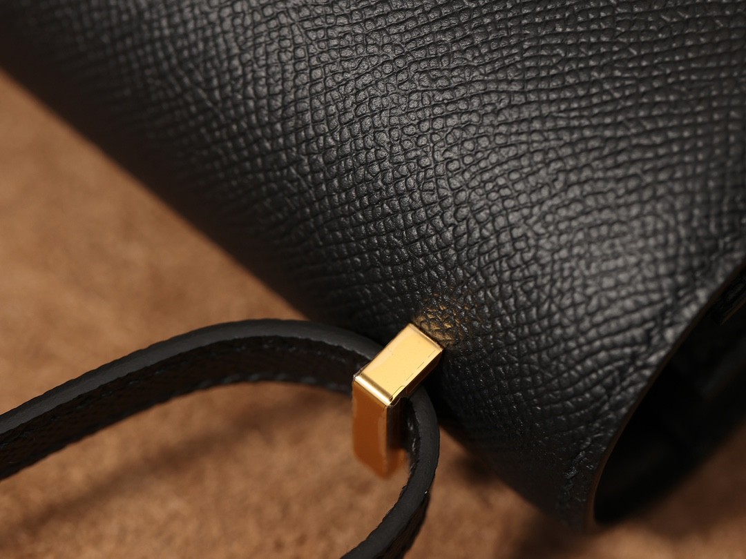 How good quality is an Shebag Hermes Constance 19 bag？（2023 Week 40）-Best Quality designer Bag Review, and online shopping, designer bag ru