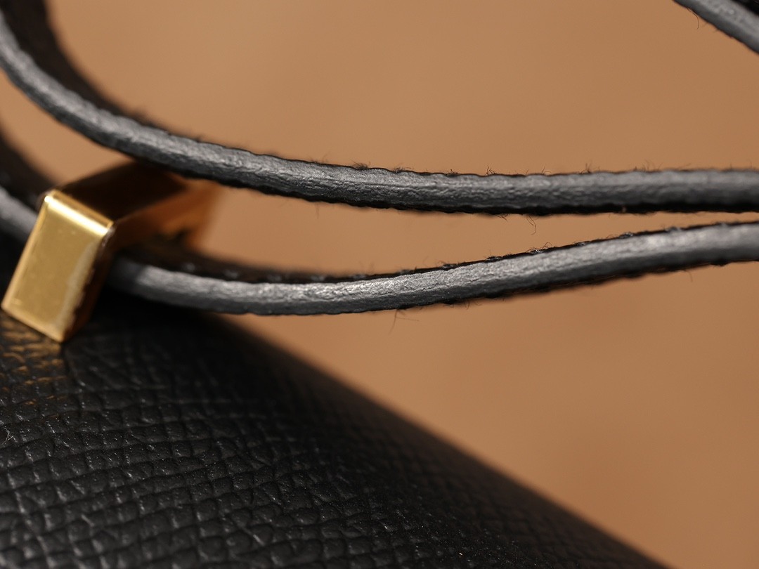 How good quality is an Shebag Hermes Constance 19 bag？（2023 Week 40）-Best Quality designer Bag Review, and online shopping, designer bag ru