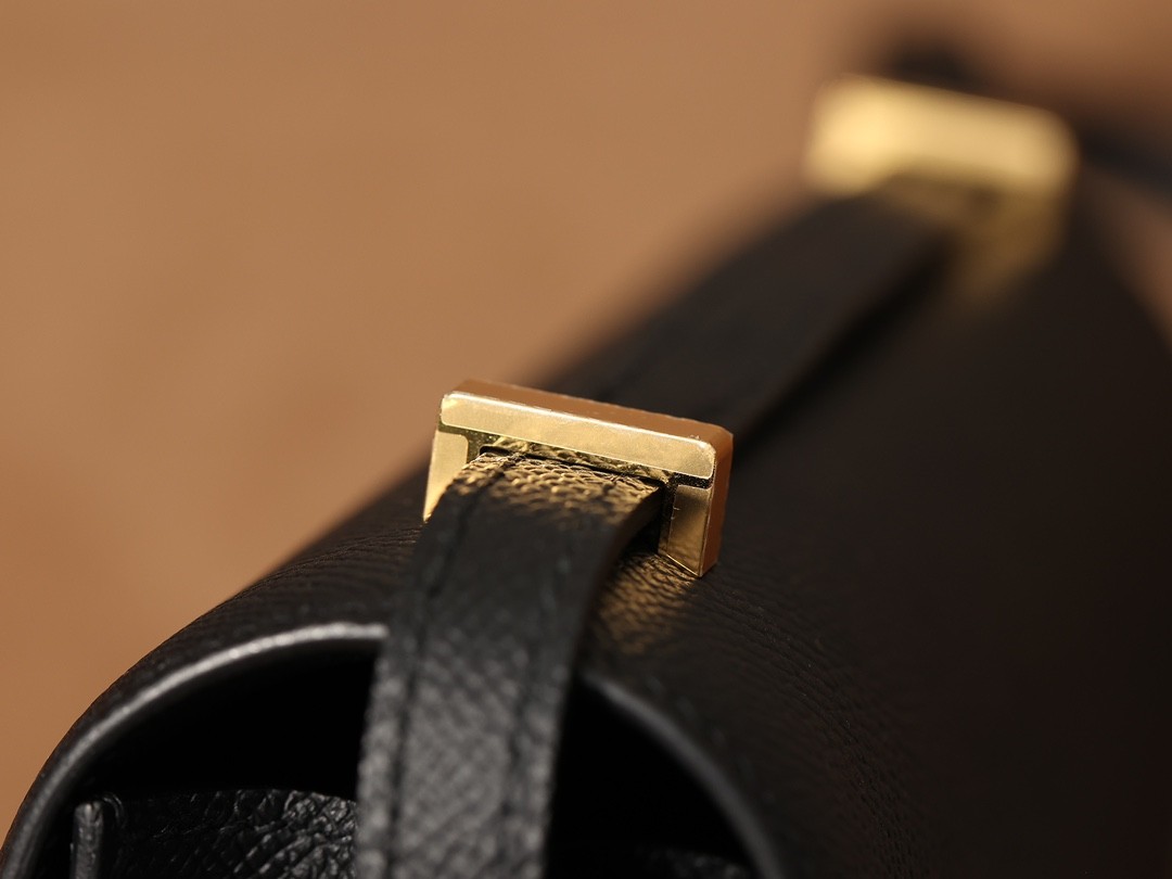 How good quality is an Shebag Hermes Constance 19 bag？（2023 Week 40）-Best Quality designer Bag Review, and online shopping, designer bag ru