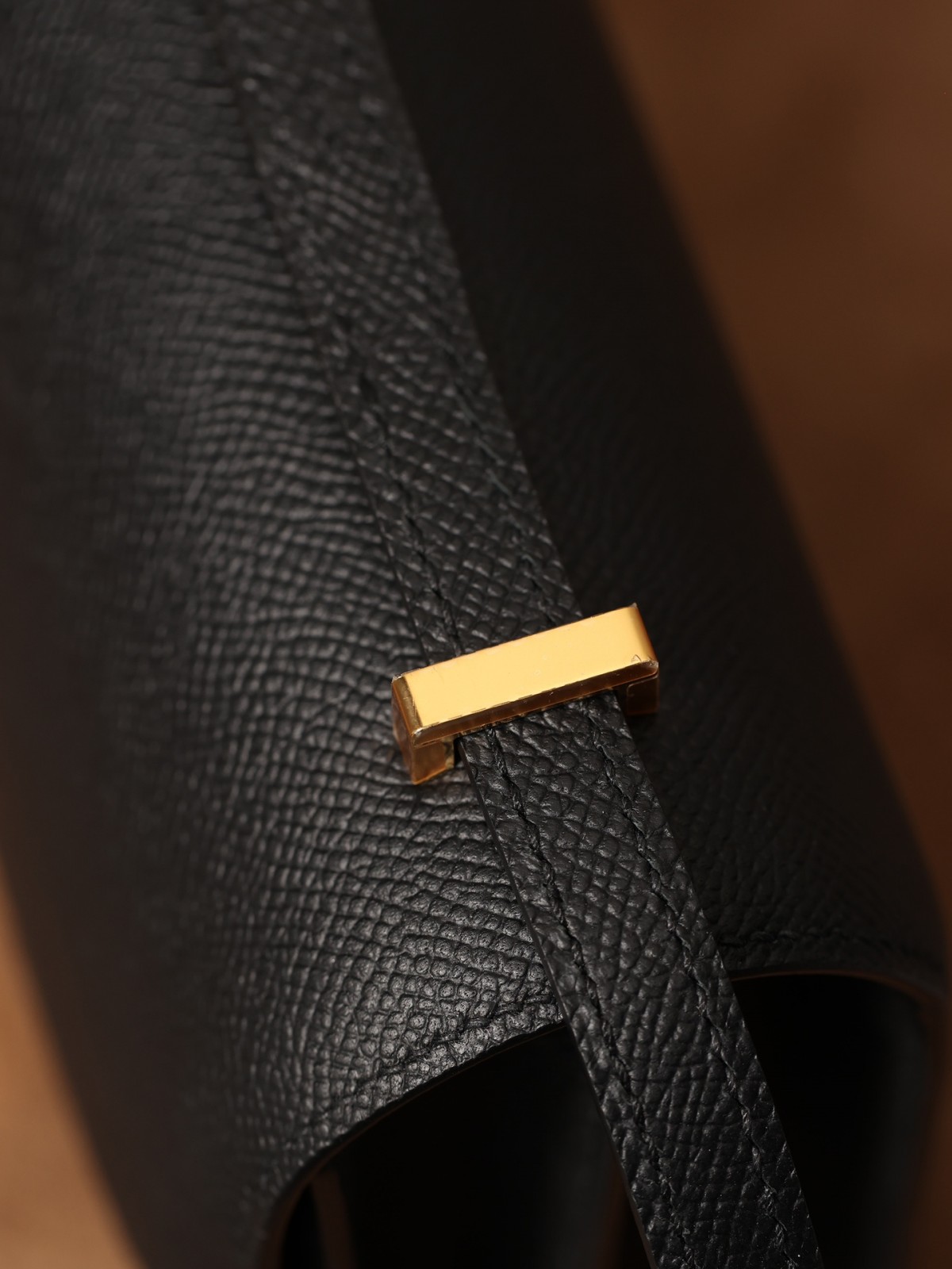How good quality is an Shebag Hermes Constance 19 bag？（2023 Week 40）-Best Quality designer Bag Review, and online shopping, designer bag ru
