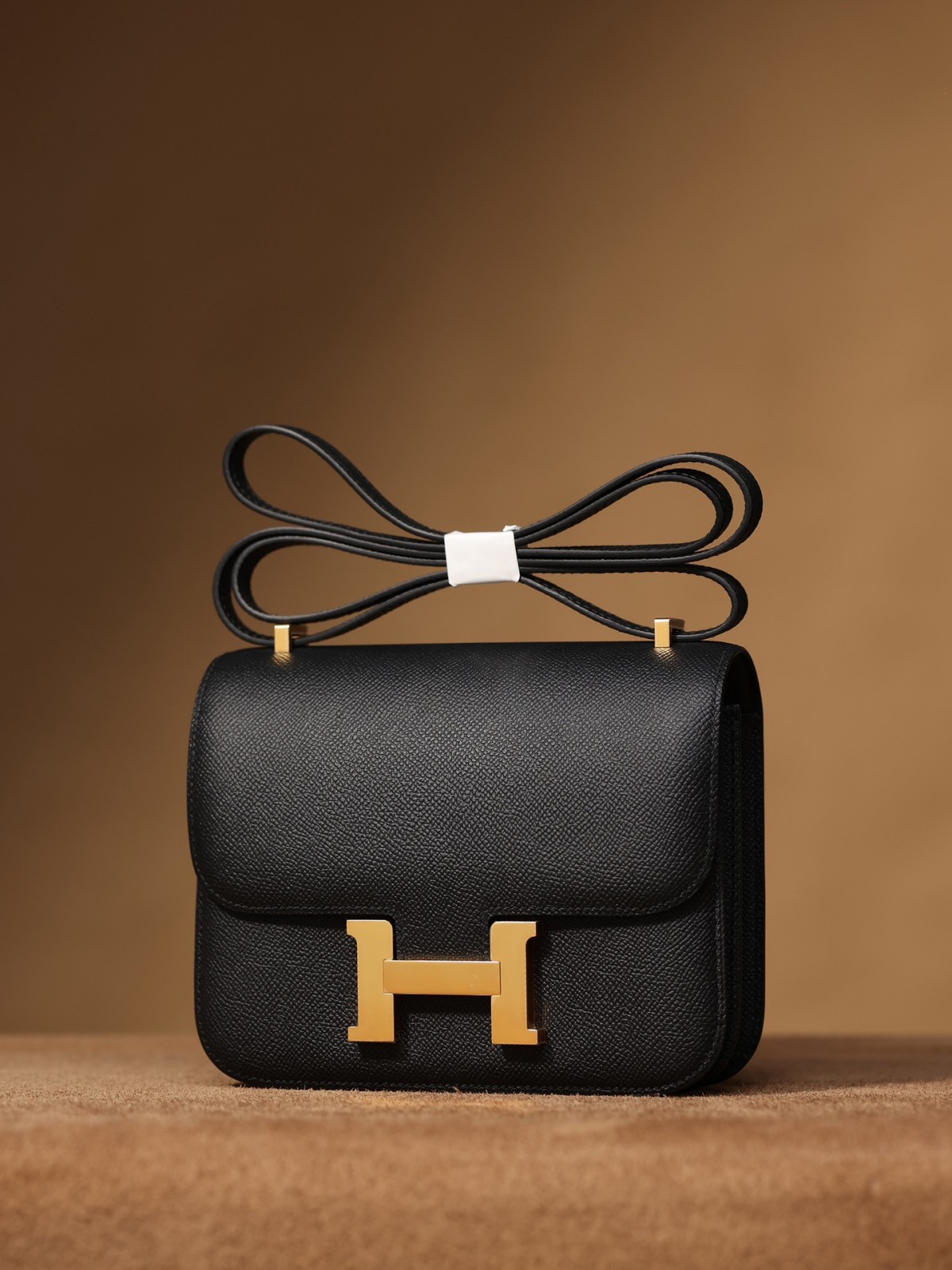 How good quality is an Shebag Hermes Constance 19 bag？（2023 Week 40）-Best Quality designer Bag Review, and online shopping, designer bag ru