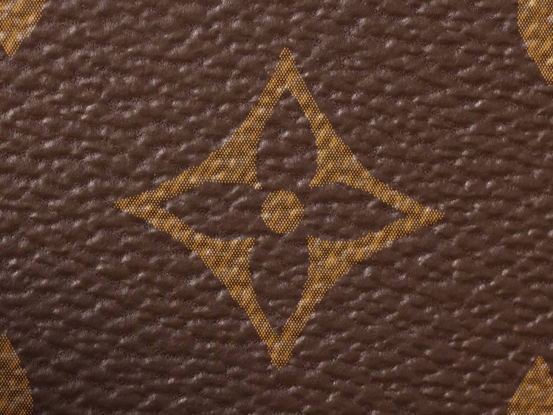 How good quality is a Shebag replica M82766 Louis Vuitton POCHETTE ACCESSOIRES bag? (2024 Week 1)-Best Quality designer Bag Review, and online shopping, designer bag ru