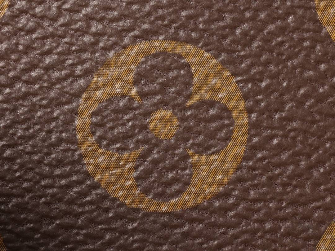 How good quality is a Shebag replica M82766 Louis Vuitton POCHETTE ACCESSOIRES bag? (2024 Week 1)-Best Quality designer Bag Review, and online shopping, designer bag ru