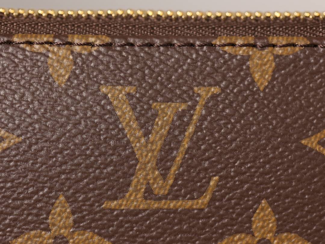 How good quality is a Shebag replica M82766 Louis Vuitton POCHETTE ACCESSOIRES bag? (2024 Week 1)-Best Quality designer Bag Review, and online shopping, designer bag ru