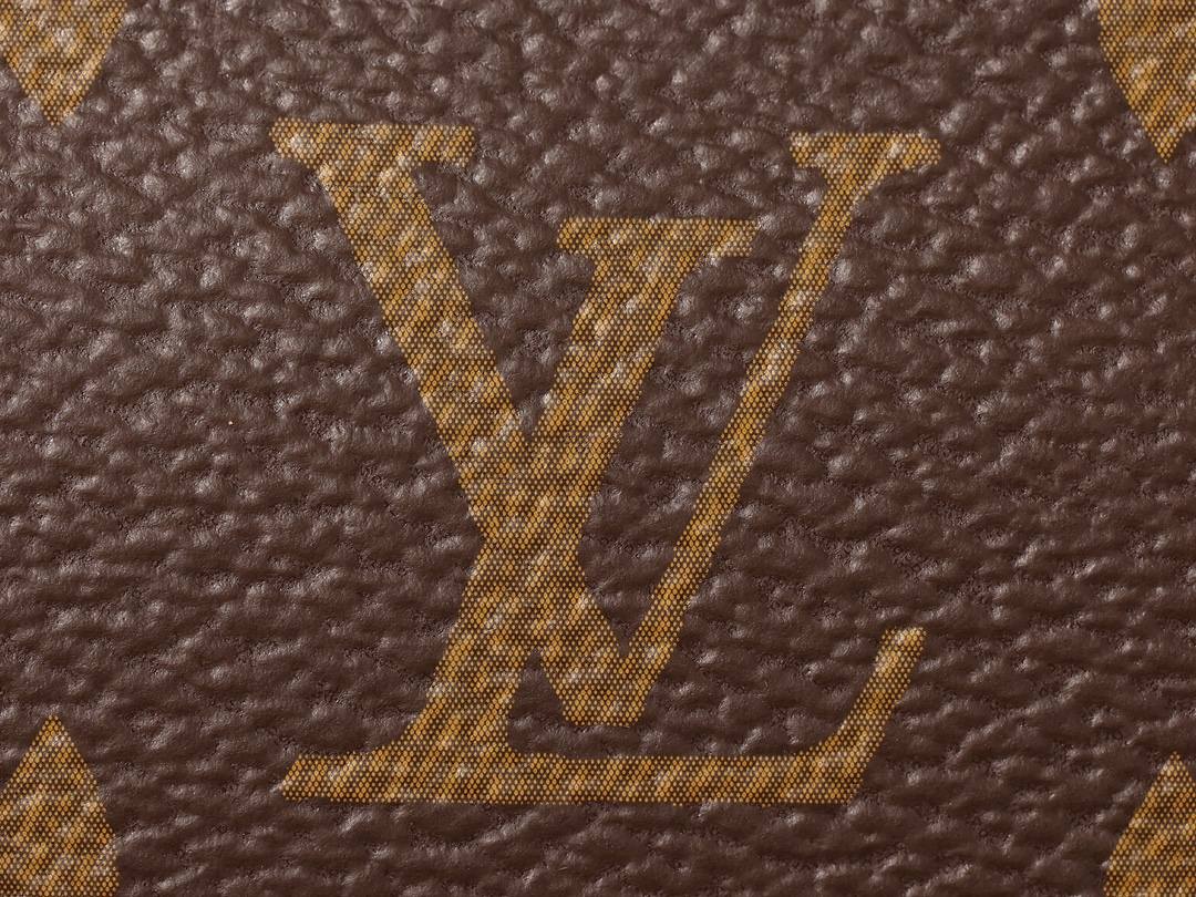 How good quality is a Shebag replica M82766 Louis Vuitton POCHETTE ACCESSOIRES bag? (2024 Week 1)-Best Quality designer Bag Review, and online shopping, designer bag ru