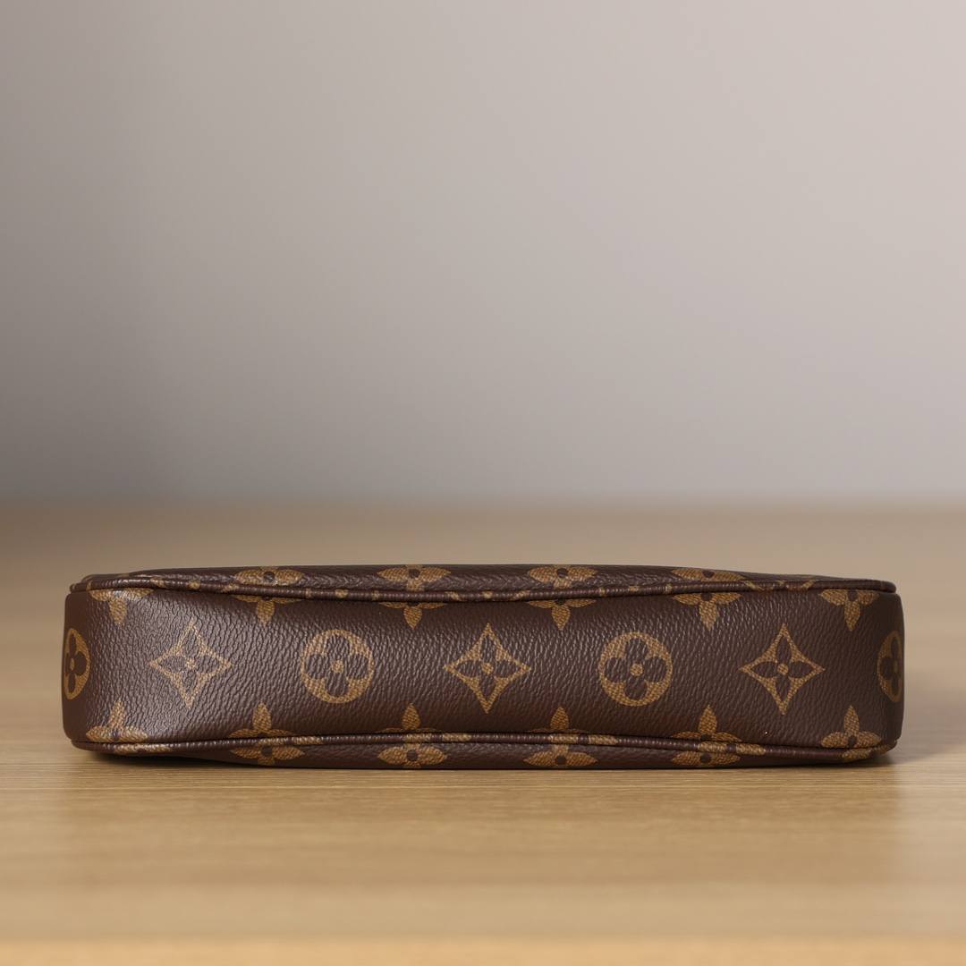 How good quality is a Shebag replica M82766 Louis Vuitton POCHETTE ACCESSOIRES bag? (2024 Week 1)-Best Quality designer Bag Review, and online shopping, designer bag ru