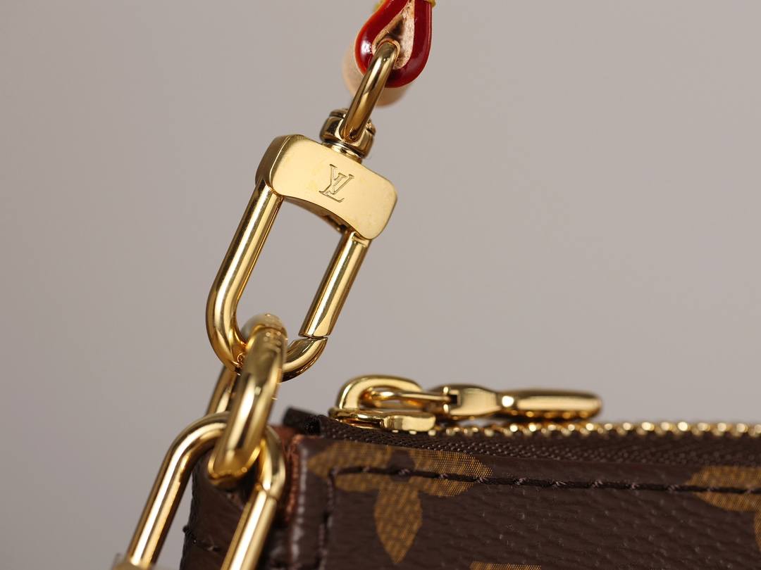 How good quality is a Shebag replica M82766 Louis Vuitton POCHETTE ACCESSOIRES bag? (2024 Week 1)-Best Quality designer Bag Review, and online shopping, designer bag ru