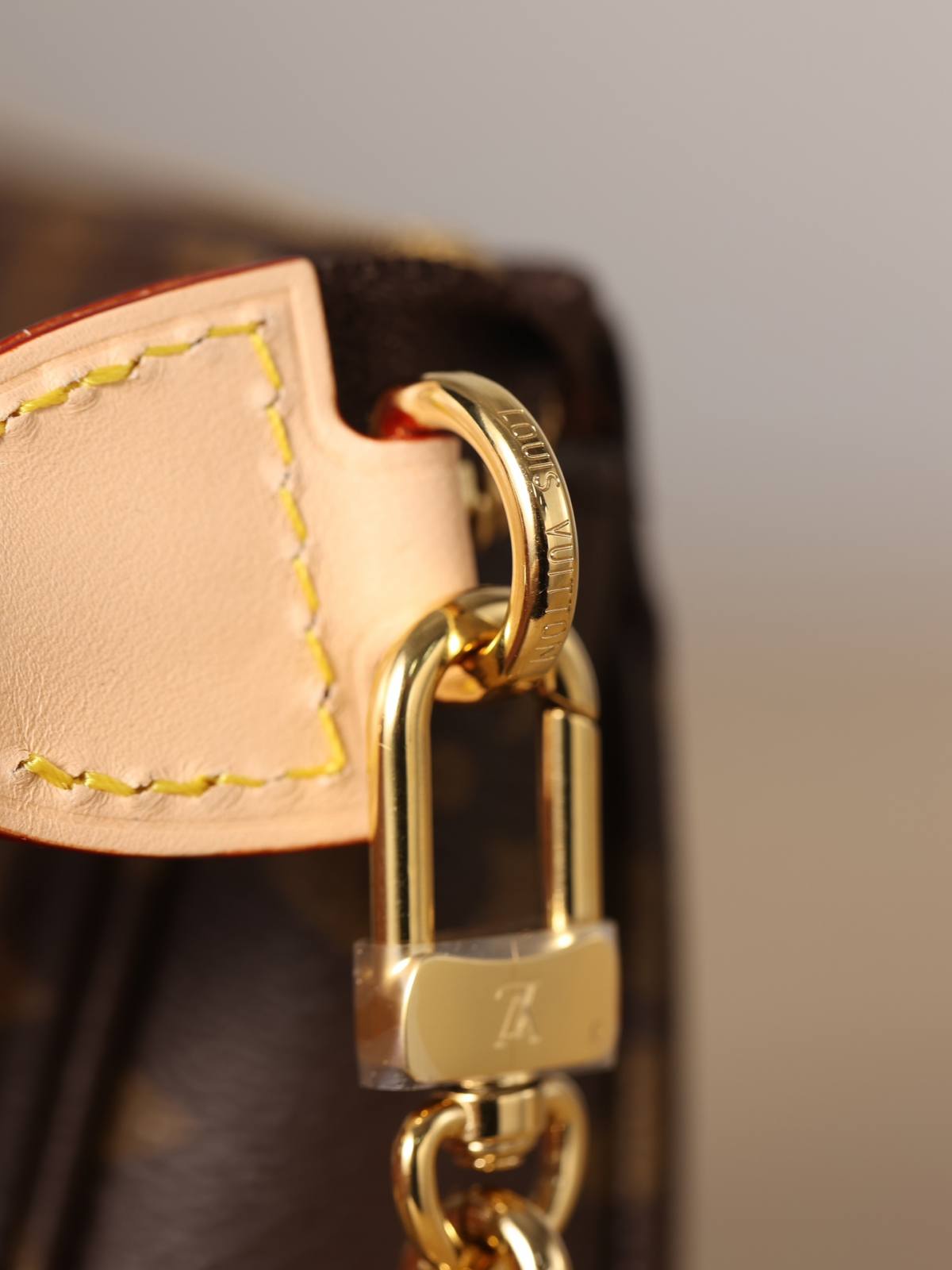 How good quality is a Shebag replica M82766 Louis Vuitton POCHETTE ACCESSOIRES bag? (2024 Week 1)-Best Quality designer Bag Review, and online shopping, designer bag ru
