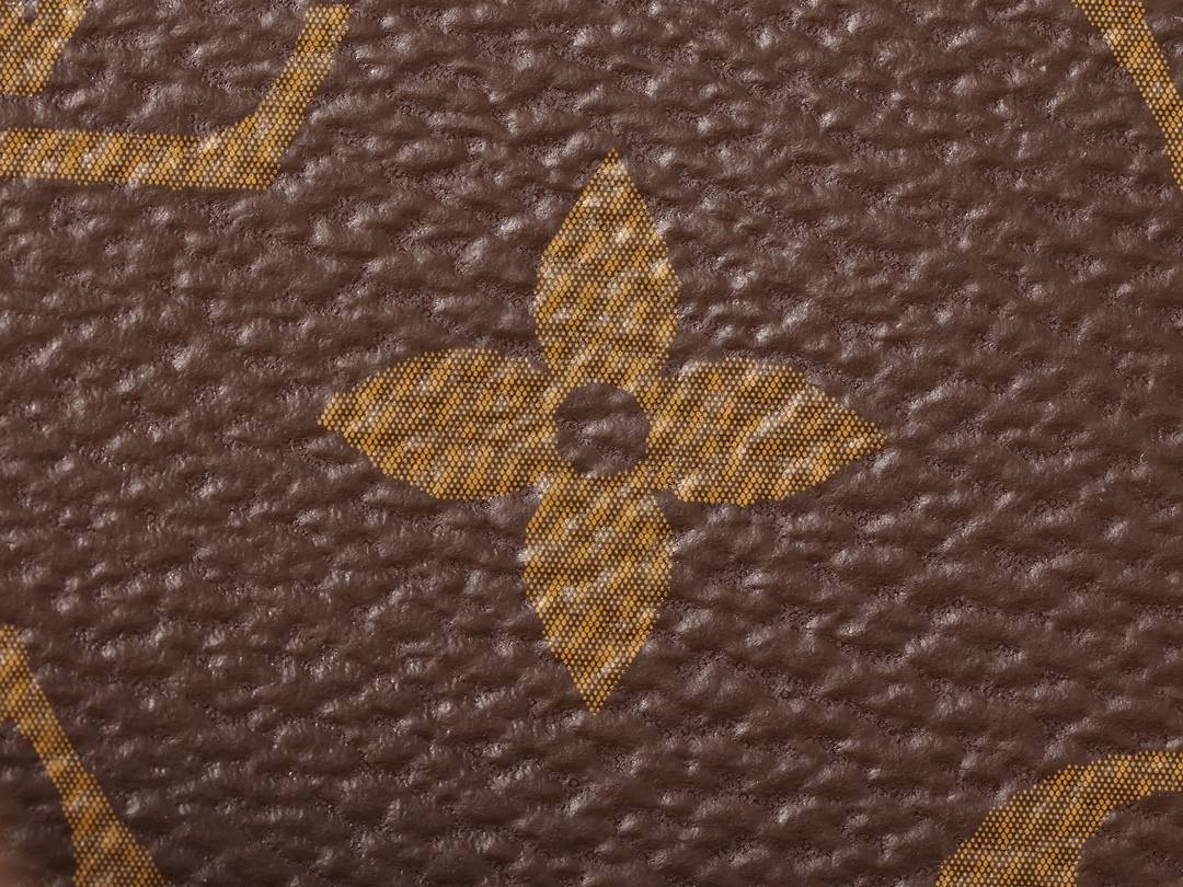 How good quality is a Shebag replica M82766 Louis Vuitton POCHETTE ACCESSOIRES bag? (2024 Week 1)-Best Quality designer Bag Review, and online shopping, designer bag ru How good quality is a Shebag replica M82766 Louis Vuitton POCHETTE ACCESSOIRES bag? (2024 Week 1)-Best Quality designer Bag Review, and online shopping, designer bag ru