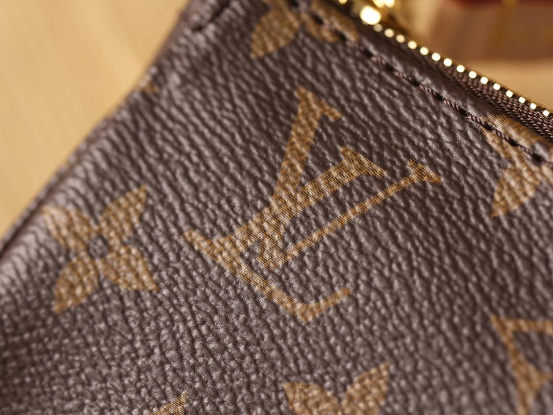 How good quality is a Shebag replica M82766 Louis Vuitton POCHETTE ACCESSOIRES bag? (2024 Week 1)-Best Quality designer Bag Review, and online shopping, designer bag ru
