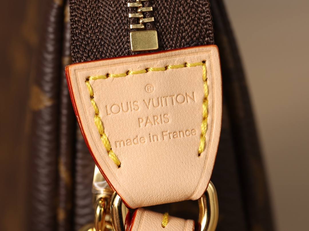 How good quality is a Shebag replica M82766 Louis Vuitton POCHETTE ACCESSOIRES bag? (2024 Week 1)-Best Quality designer Bag Review, and online shopping, designer bag ru How good quality is a Shebag replica M82766 Louis Vuitton POCHETTE ACCESSOIRES bag? (2024 Week 1)-Best Quality designer Bag Review, and online shopping, designer bag ru