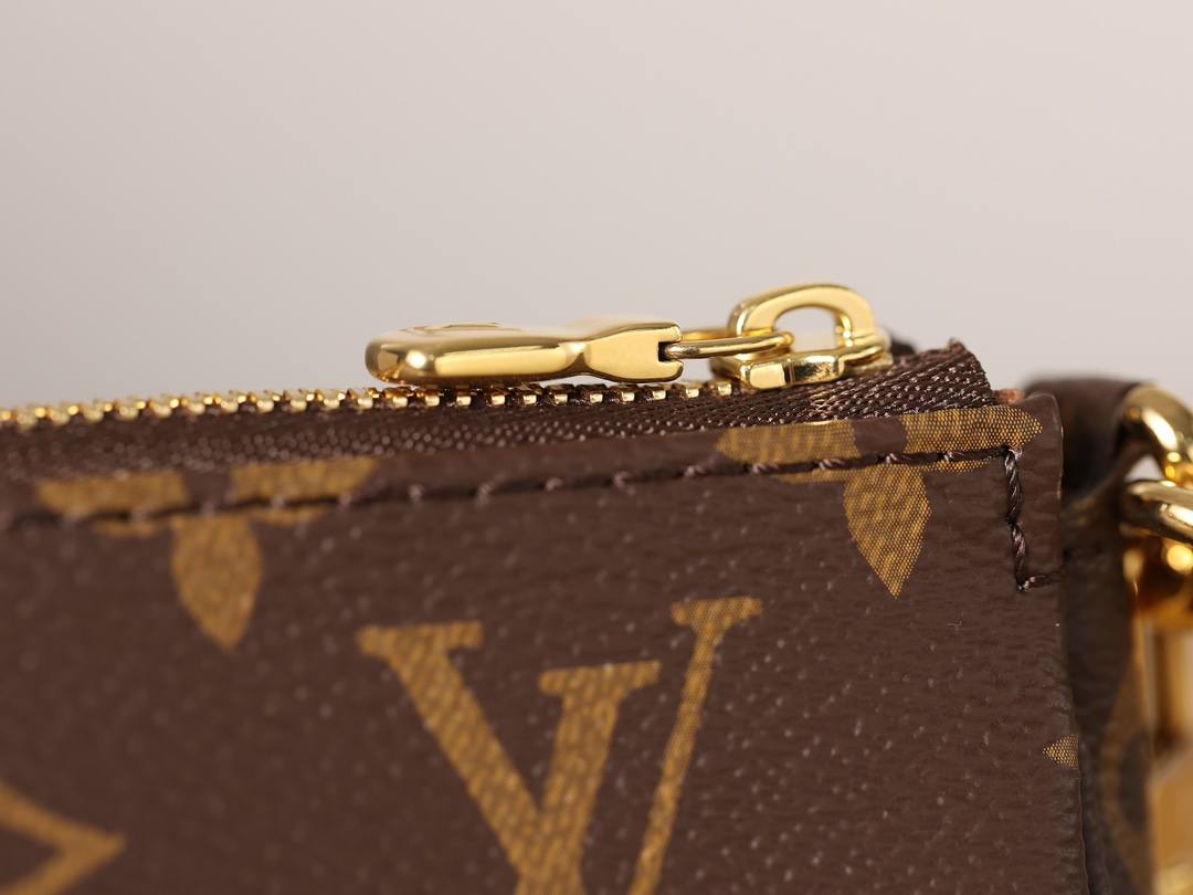 How good quality is a Shebag replica M82766 Louis Vuitton POCHETTE ACCESSOIRES bag? (2024 Week 1)-Best Quality designer Bag Review, and online shopping, designer bag ru