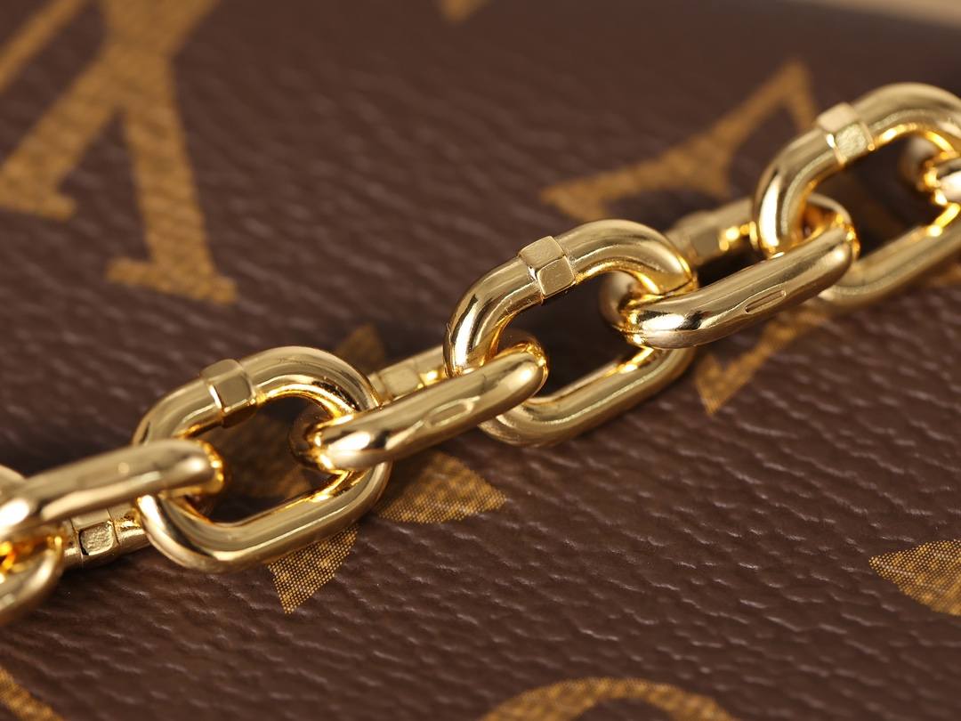 How good quality is a Shebag replica M82766 Louis Vuitton POCHETTE ACCESSOIRES bag? (2024 Week 1)-Best Quality designer Bag Review, and online shopping, designer bag ru