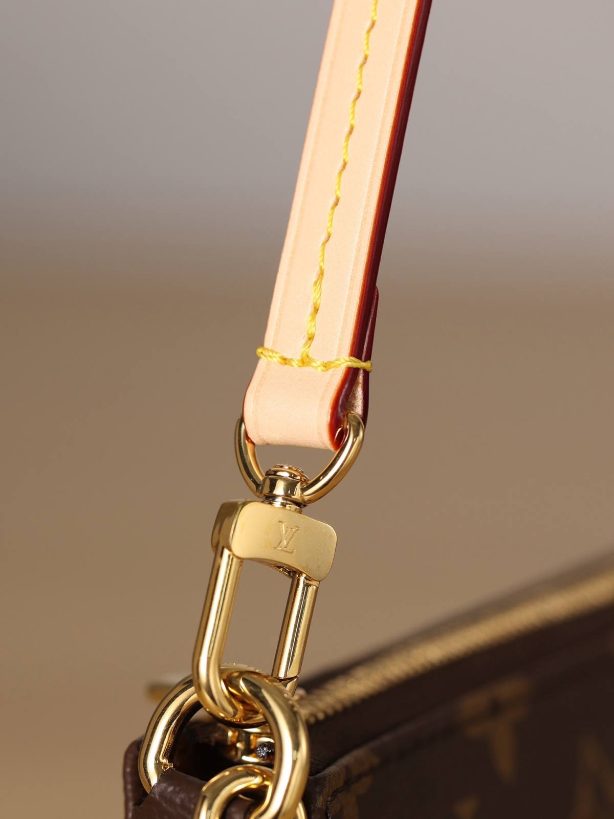 How good quality is a Shebag replica M82766 Louis Vuitton POCHETTE ACCESSOIRES bag? (2024 Week 1)-Best Quality designer Bag Review, and online shopping, designer bag ru
