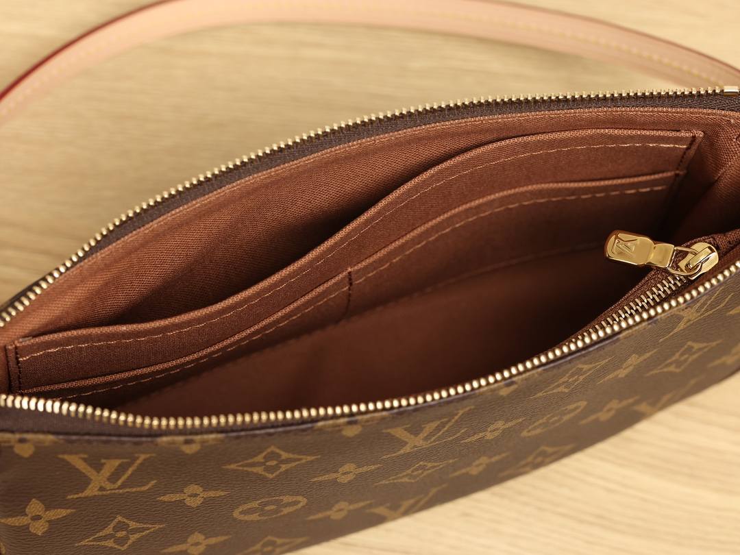 How good quality is a Shebag replica M82766 Louis Vuitton POCHETTE ACCESSOIRES bag? (2024 Week 1)-Best Quality designer Bag Review, and online shopping, designer bag ru How good quality is a Shebag replica M82766 Louis Vuitton POCHETTE ACCESSOIRES bag? (2024 Week 1)-Best Quality designer Bag Review, and online shopping, designer bag ru