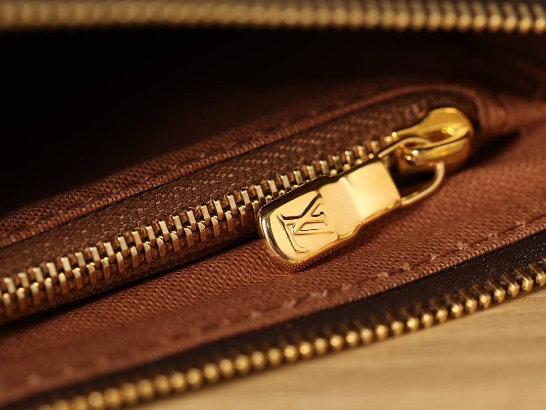 How good quality is a Shebag replica M82766 Louis Vuitton POCHETTE ACCESSOIRES bag? (2024 Week 1)-Best Quality designer Bag Review, and online shopping, designer bag ru