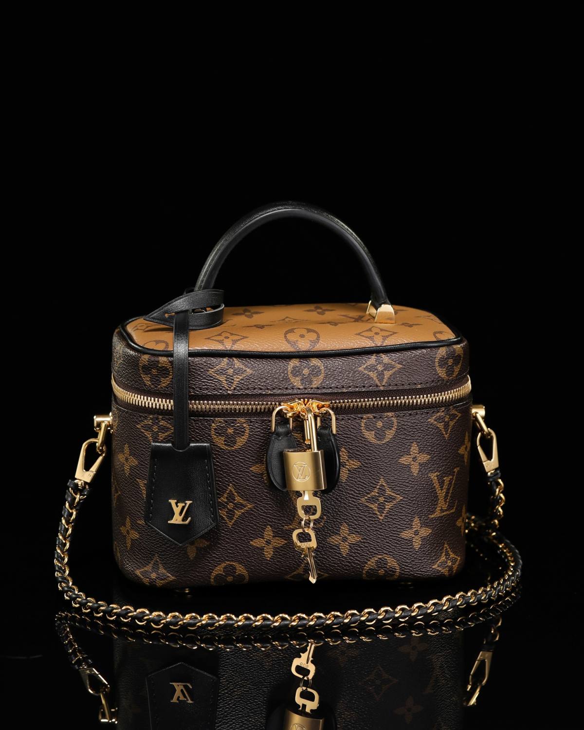 Shebag Louis Vuitton bag quality upgraded! With price raise slightly! (2024 Week 11)-Best Quality designer Bag Review, and online shopping, designer bag ru Shebag Louis Vuitton bag quality upgraded! With price raise slightly! (2024 Week 11)-Best Quality designer Bag Review, and online shopping, designer bag ru