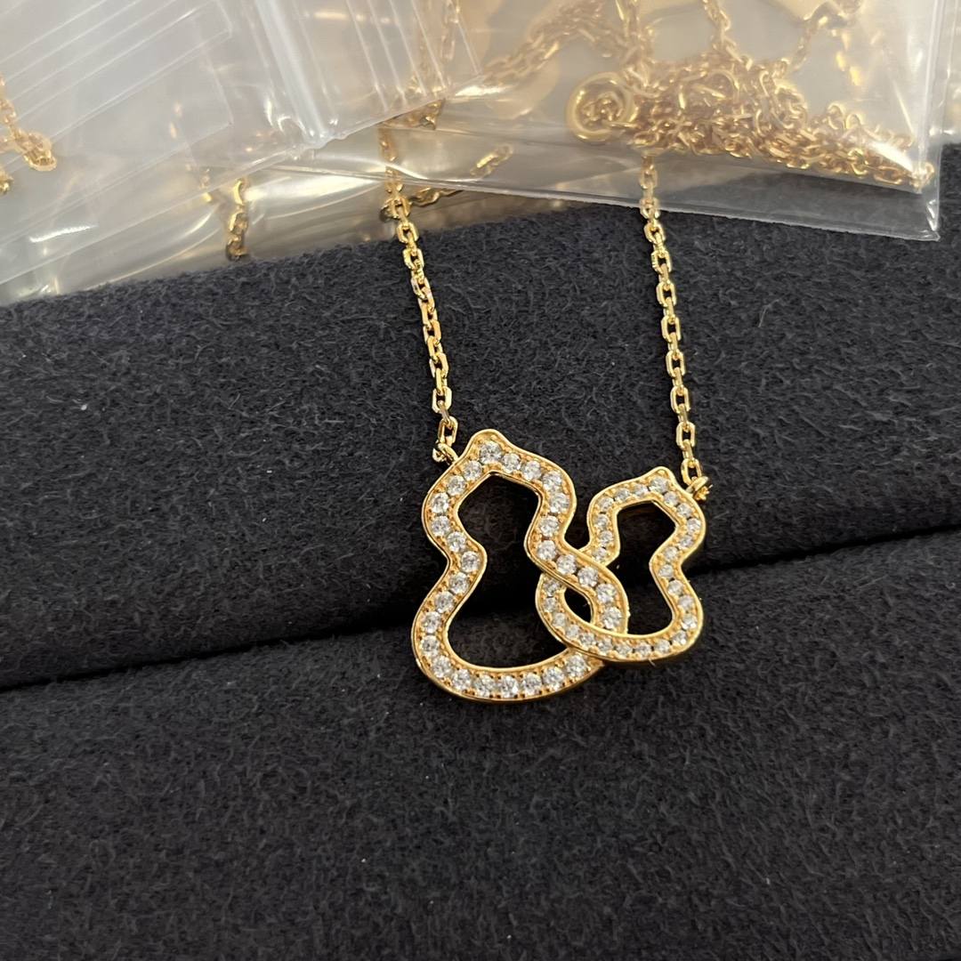 Shebag 925 Silver jewelry collection part 2 of 4（2024 Aug updated）-Best Quality designer Bag Review, and online shopping, designer bag ru