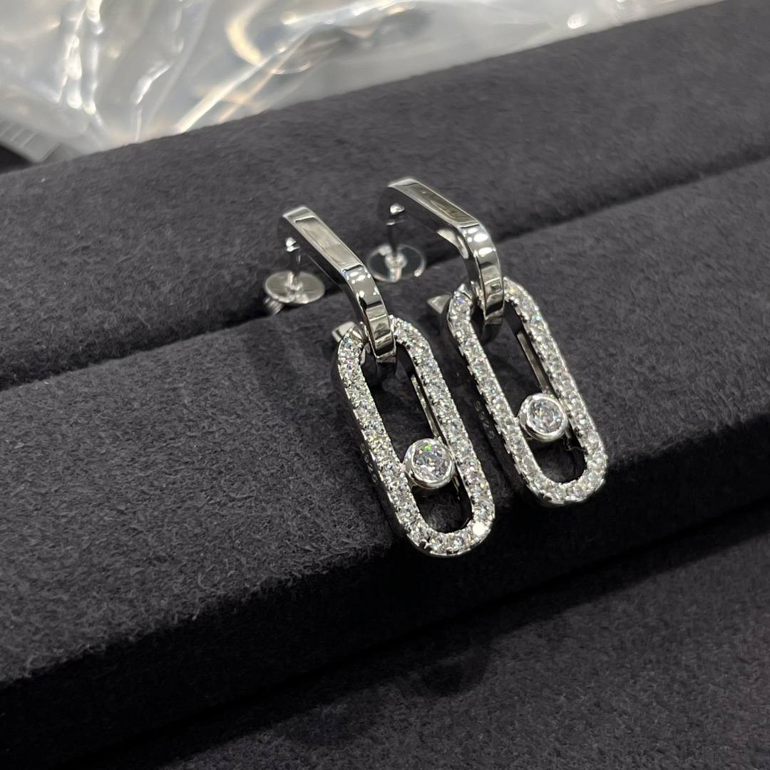 Shebag 925 Silver jewelry collection part 2 of 4（2024 Aug updated）-Best Quality designer Bag Review, and online shopping, designer bag ru
