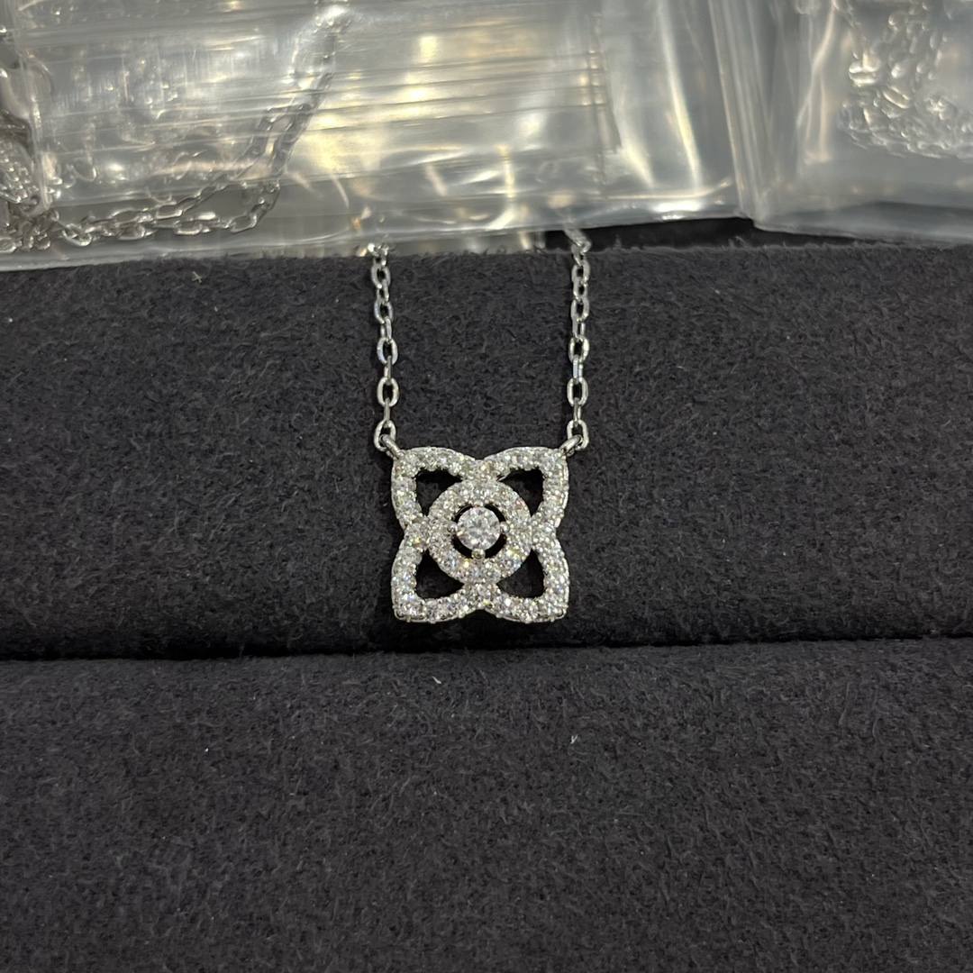 Shebag 925 Silver jewelry collection part 2 of 4（2024 Aug updated）-Best Quality designer Bag Review, and online shopping, designer bag ru