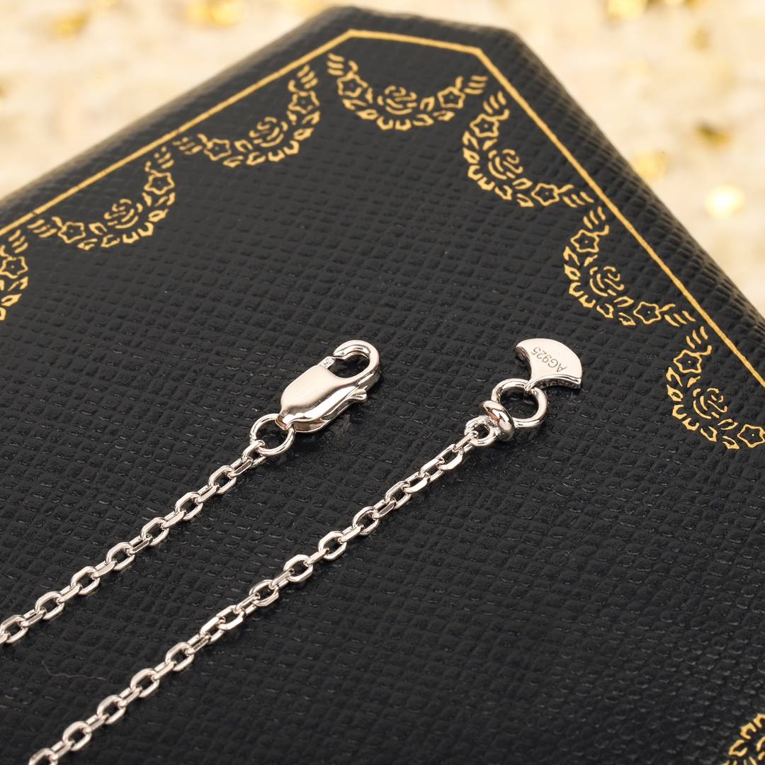 Shebag 925 Silver jewelry collection part 2 of 4（2024 Aug updated）-Best Quality designer Bag Review, and online shopping, designer bag ru