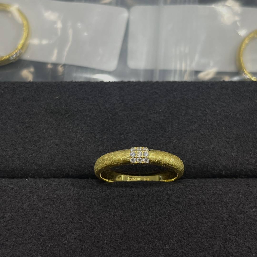Shebag 925 Silver jewelry collection part 2 of 4（2024 Aug updated）-Best Quality designer Bag Review, and online shopping, designer bag ru