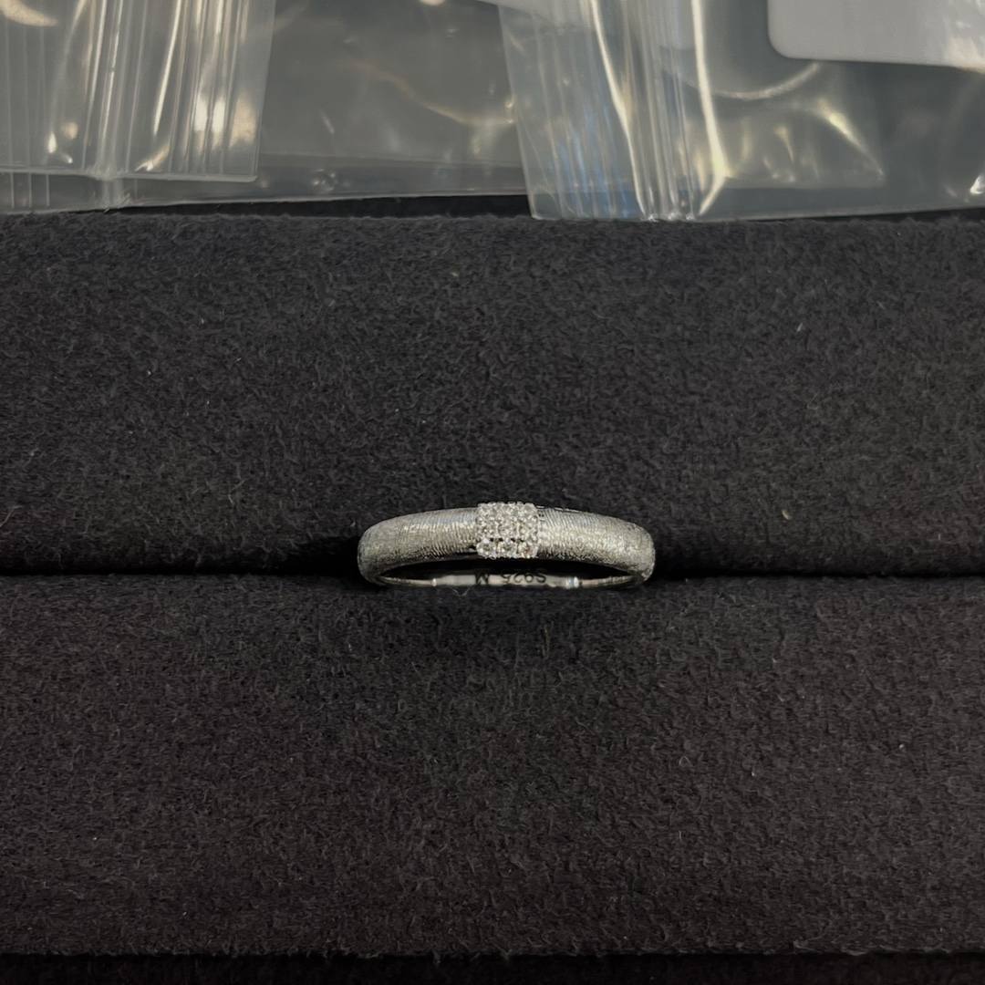 Shebag 925 Silver jewelry collection part 2 of 4（2024 Aug updated）-Best Quality designer Bag Review, and online shopping, designer bag ru