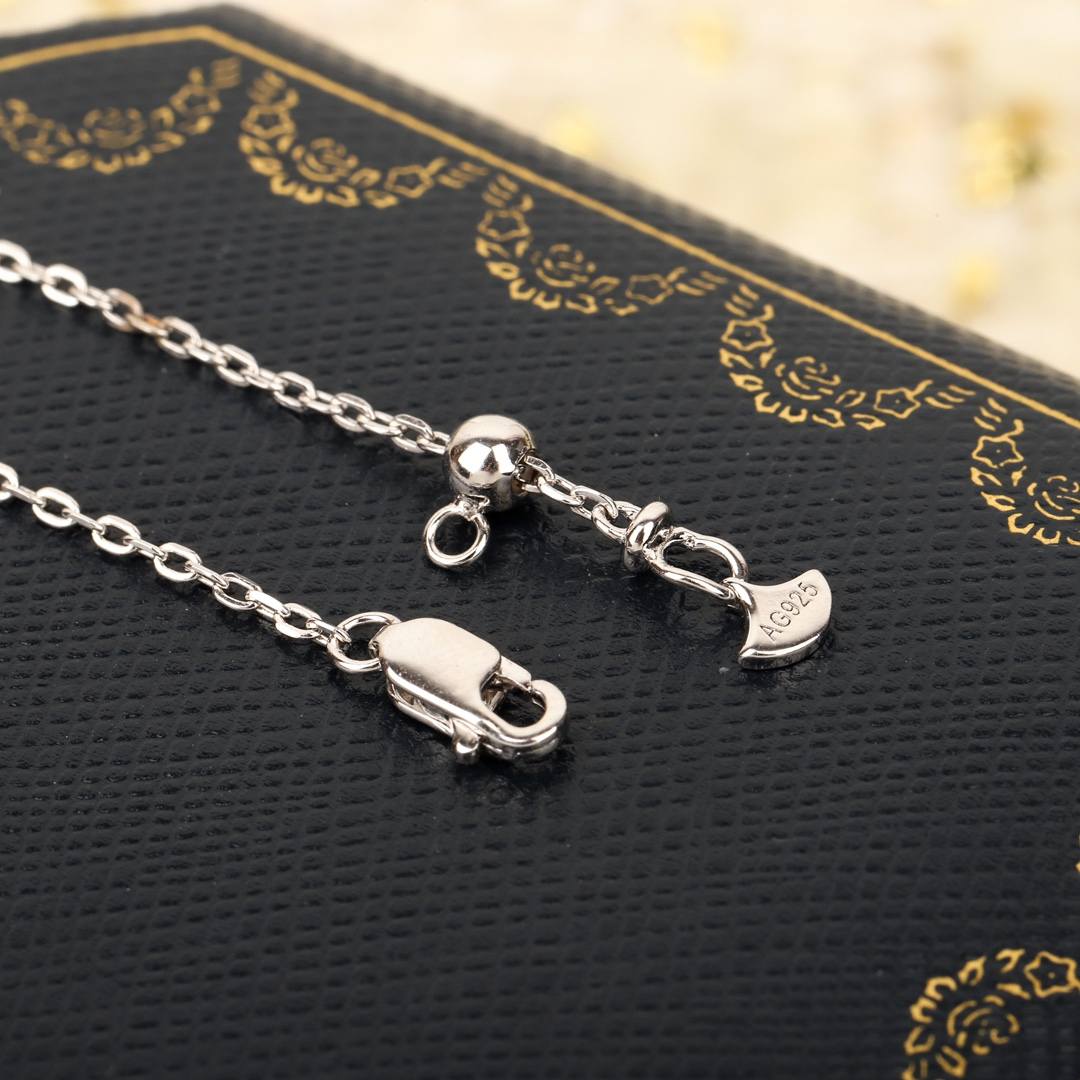 Shebag 925 Silver jewelry collection part 2 of 4（2024 Aug updated）-Best Quality designer Bag Review, and online shopping, designer bag ru