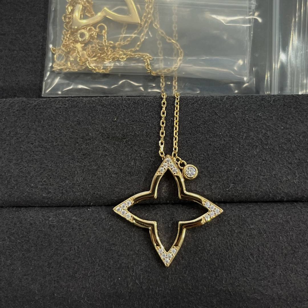 Shebag 925 Silver jewelry collection part 2 of 4（2024 Aug updated）-Best Quality designer Bag Review, and online shopping, designer bag ru