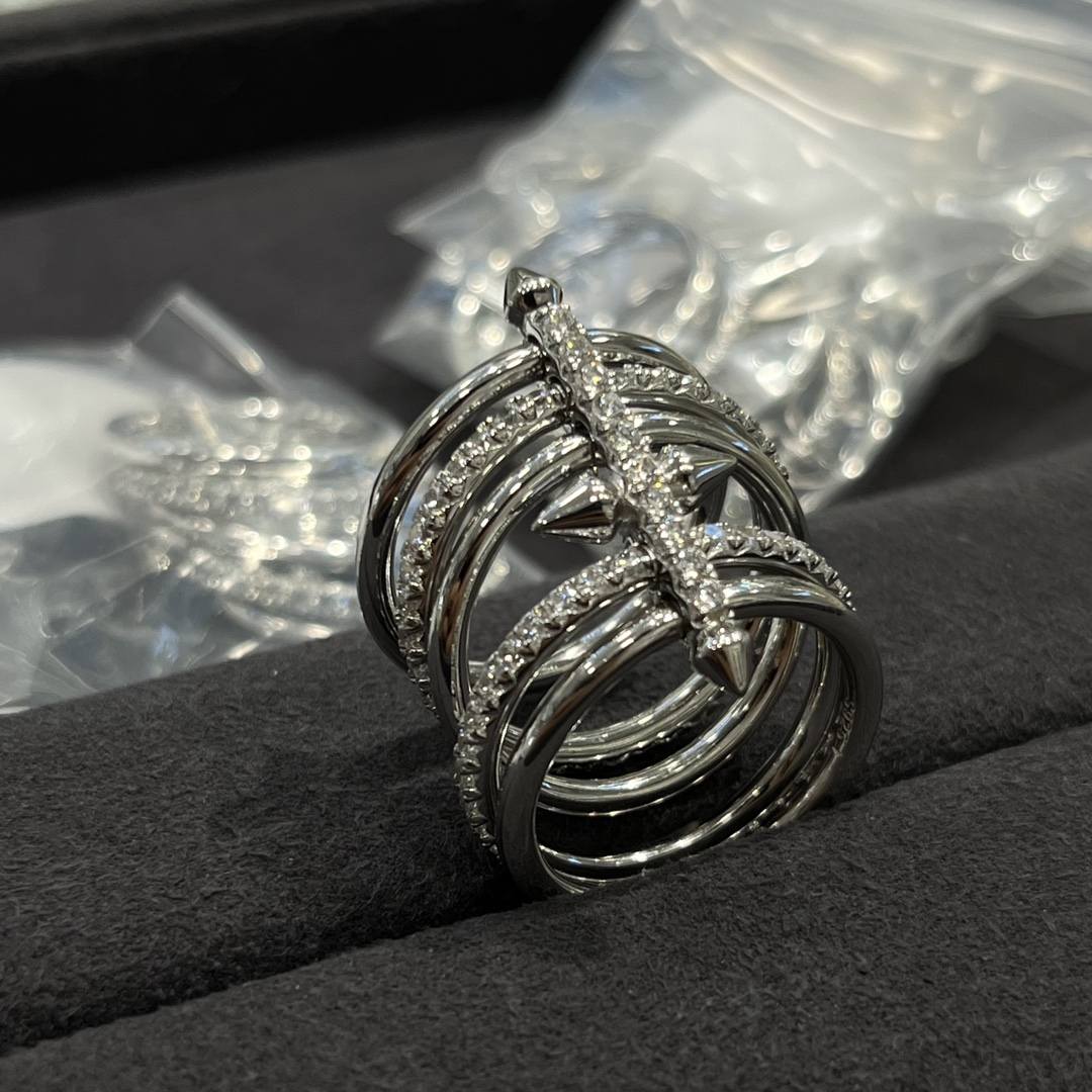 Shebag 925 Silver jewelry collection part 2 of 4（2024 Aug updated）-Best Quality designer Bag Review, and online shopping, designer bag ru