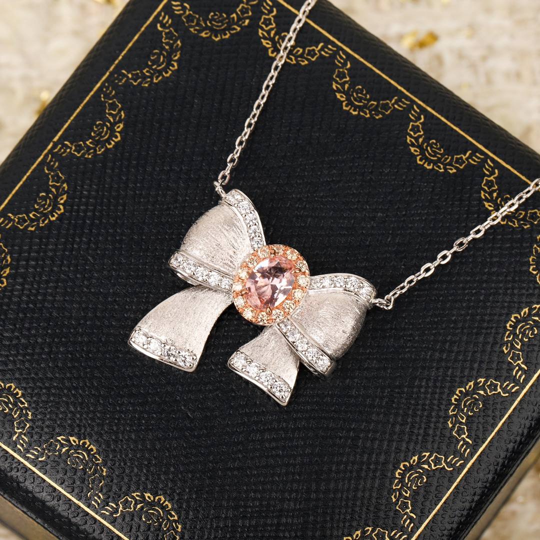 Shebag 925 Silver jewelry collection part 2 of 4（2024 Aug updated）-Best Quality designer Bag Review, and online shopping, designer bag ru
